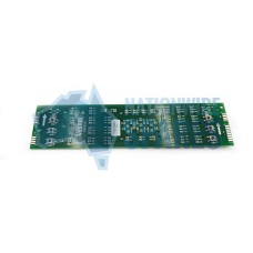 4055884383 Display Board PCB Westinghouse Dishwasher